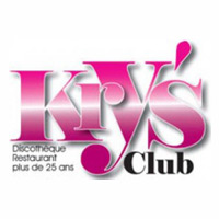 soirée salsa 22 h a 1 h du matin kry’s club