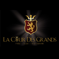 La Cour Des Grands