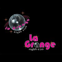 La Grange