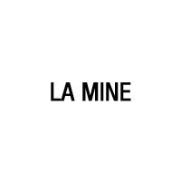 La Mine