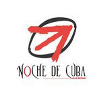 Play It dj @ Noche de Cuba