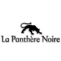 La Panthère Noire