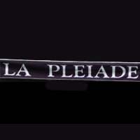 La pléïade