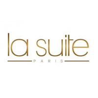 La Suite