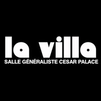 la villa