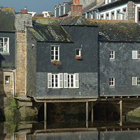 Landerneau