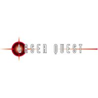 Laser Quest
