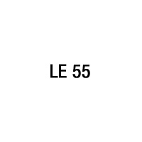 Le 55