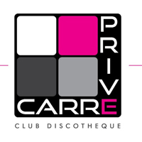 Le Carre Prive