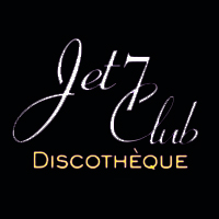 LE JET 7 CLUB