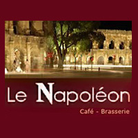 Le Napoléon