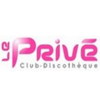 Le Privé (Roanne)