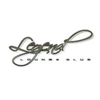 Legend Lounge Club