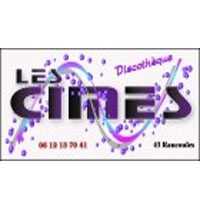 les cimes