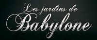 Les Jardins de Babylone