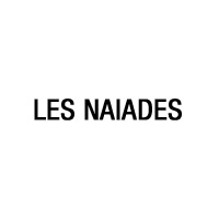 Les Naiades