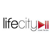 lifecity