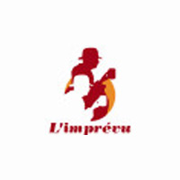 L IMPREVU CLUB