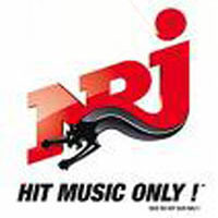 locaux NRJ