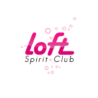 Loft Spirit Club (Le)