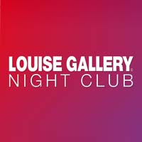 Louise Gallery