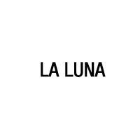 La Luna