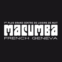 Macumba (Le)