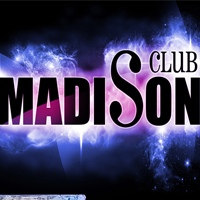 Le Madison Club Perpignan