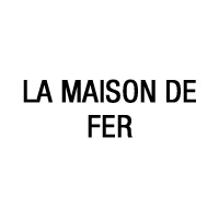 Maison de Fer (La)