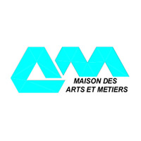 Maison des arts et métiers (La)