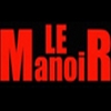 Manoir (Le)