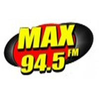 MAX FM