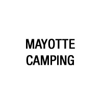 Mayotte camping