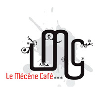 Mécne Café (Le)