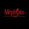 Méphisto (Le)