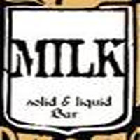 Milk Bar (Le)