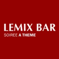 Mix Bar (Le)