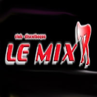 Mix (Le)