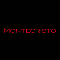 Montecristo (Le)