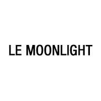 Le Moonlight Cayenne