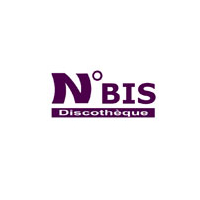 N°Bis