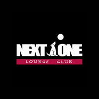 Next One Club (Le)