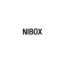 NIBOX