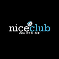 Nice club