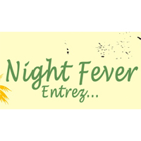 Night Fever