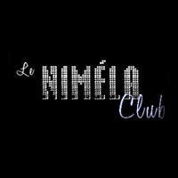 Nimela’club (Le)
