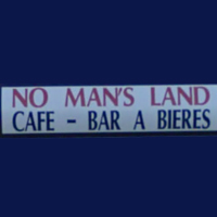 No Man’s Land (le)