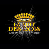 Nuit Des Rois (La)