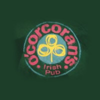 O’ Corcoran’s (Le)