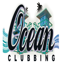Ocean Clubbing